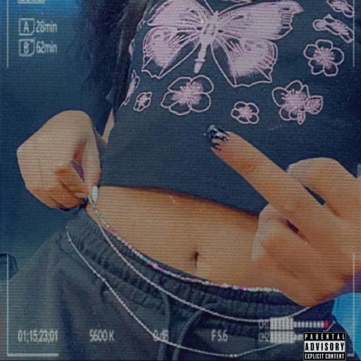 “Sweet, But Crazy” NOW EVERYWHERE❤️