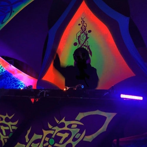 olevv @ -和刻- 3.14.2021