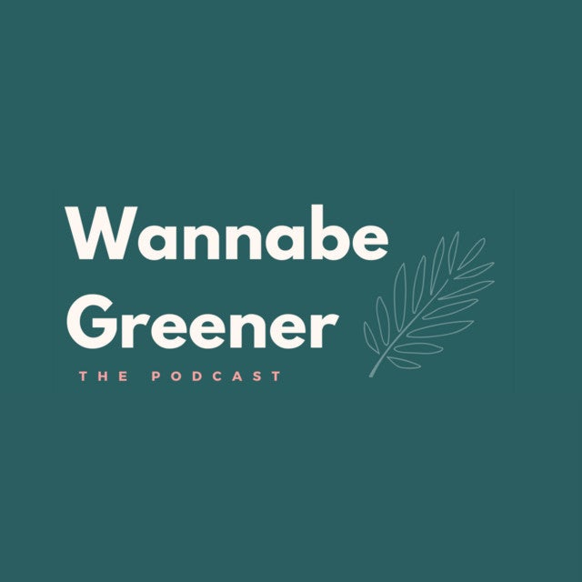 Reducing Business Waste - pod