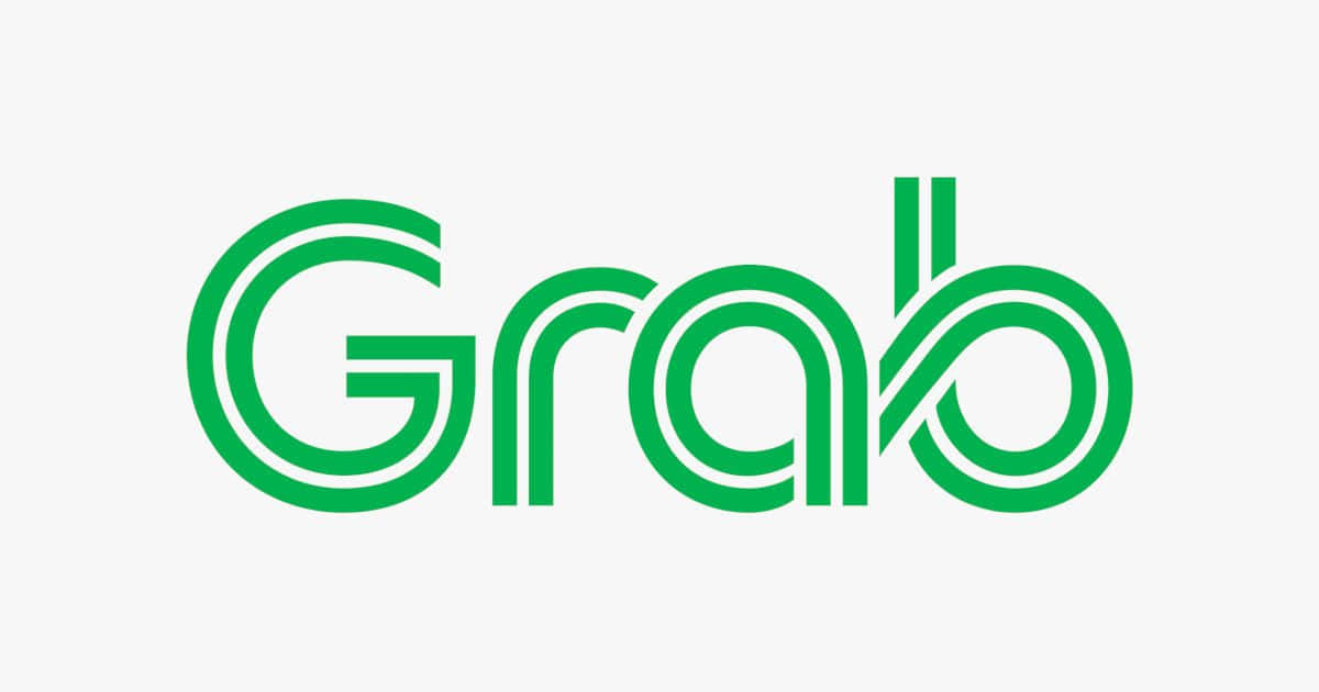 Grab Makanan Food