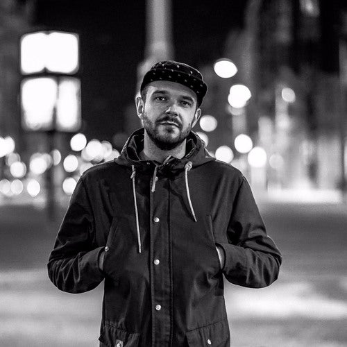 It Works Podcast #120 mit Renard (Soultunes)