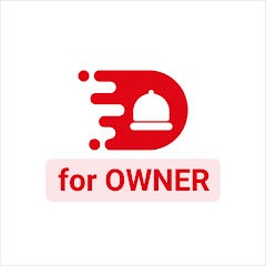 Playstore : Maresto (untuk owner)