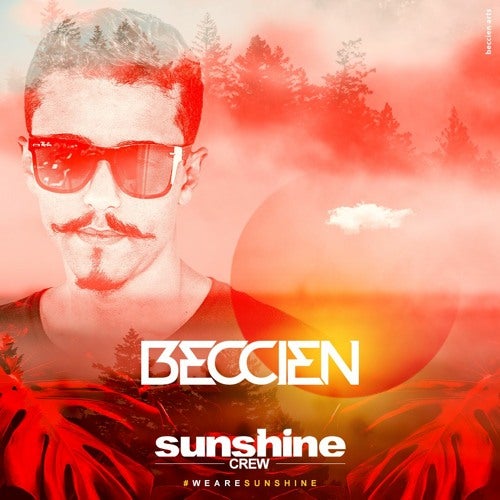 Beccien - Sunshine Crew Set