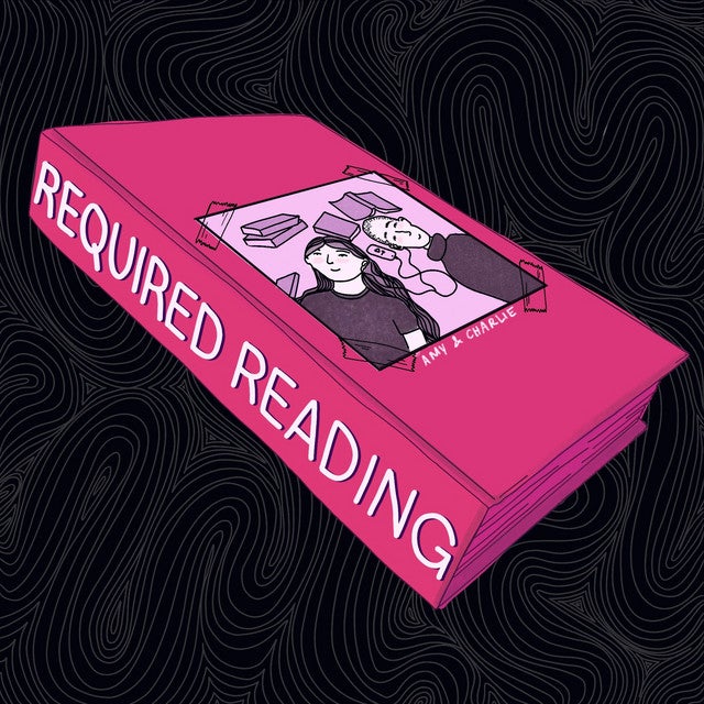 3.3 - Greta & Valdin and We Can Make a Life 