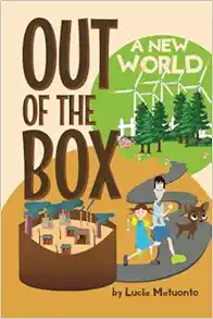 Out of The Box: A New World