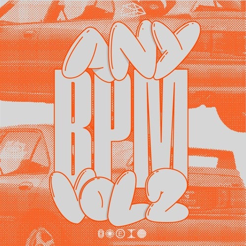 Remember [Excess Bristol]