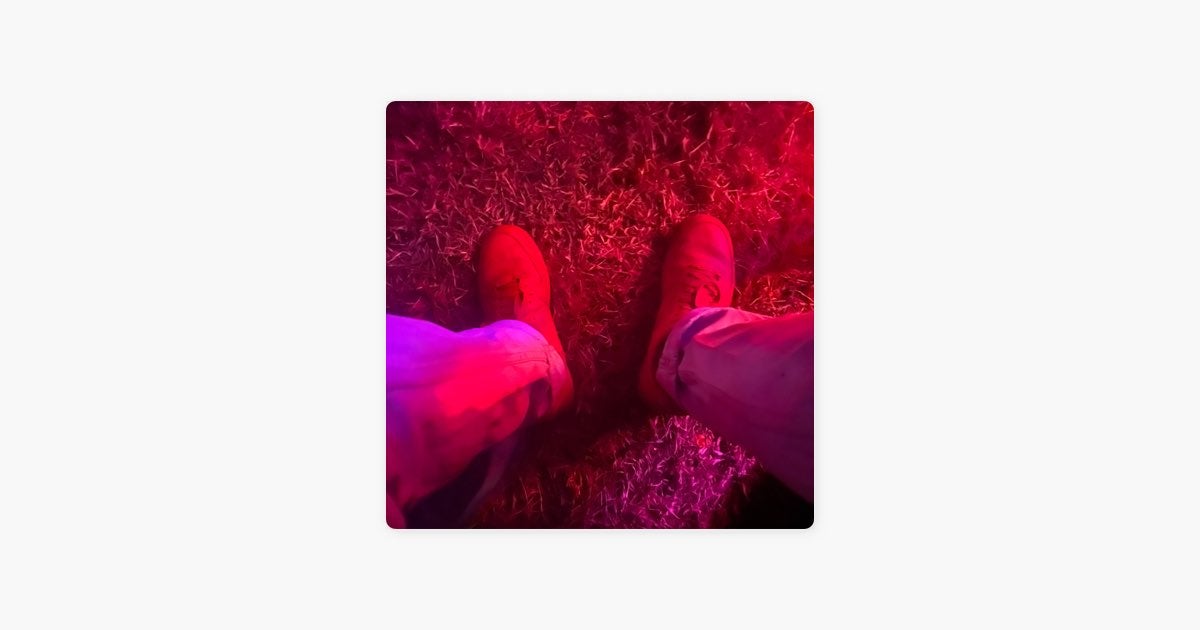 Motive by Deeboi! Apple Music