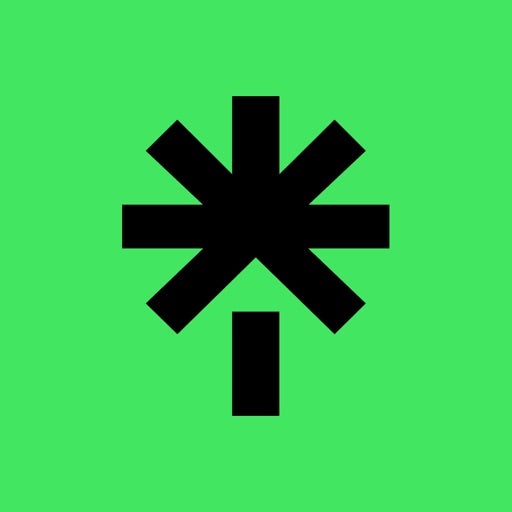 Download Swapcard App