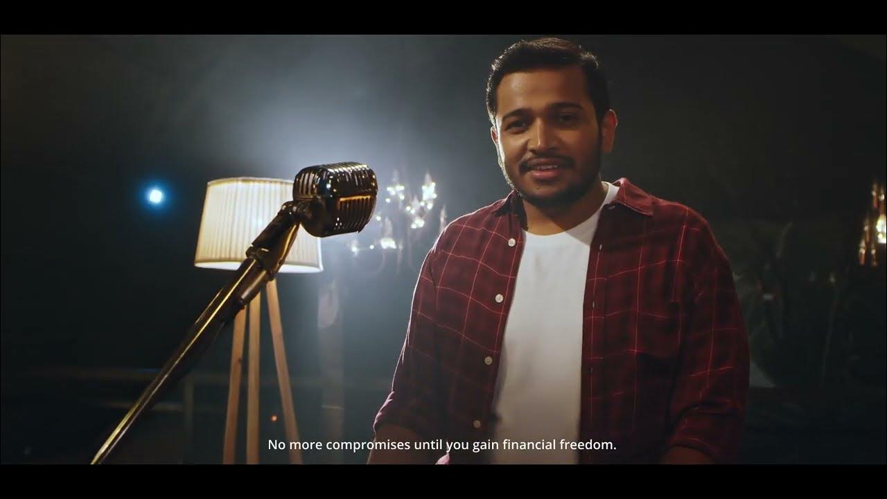 WCD | Basil Joseph | Maitri Advertising | TVC Factory| 1st AD