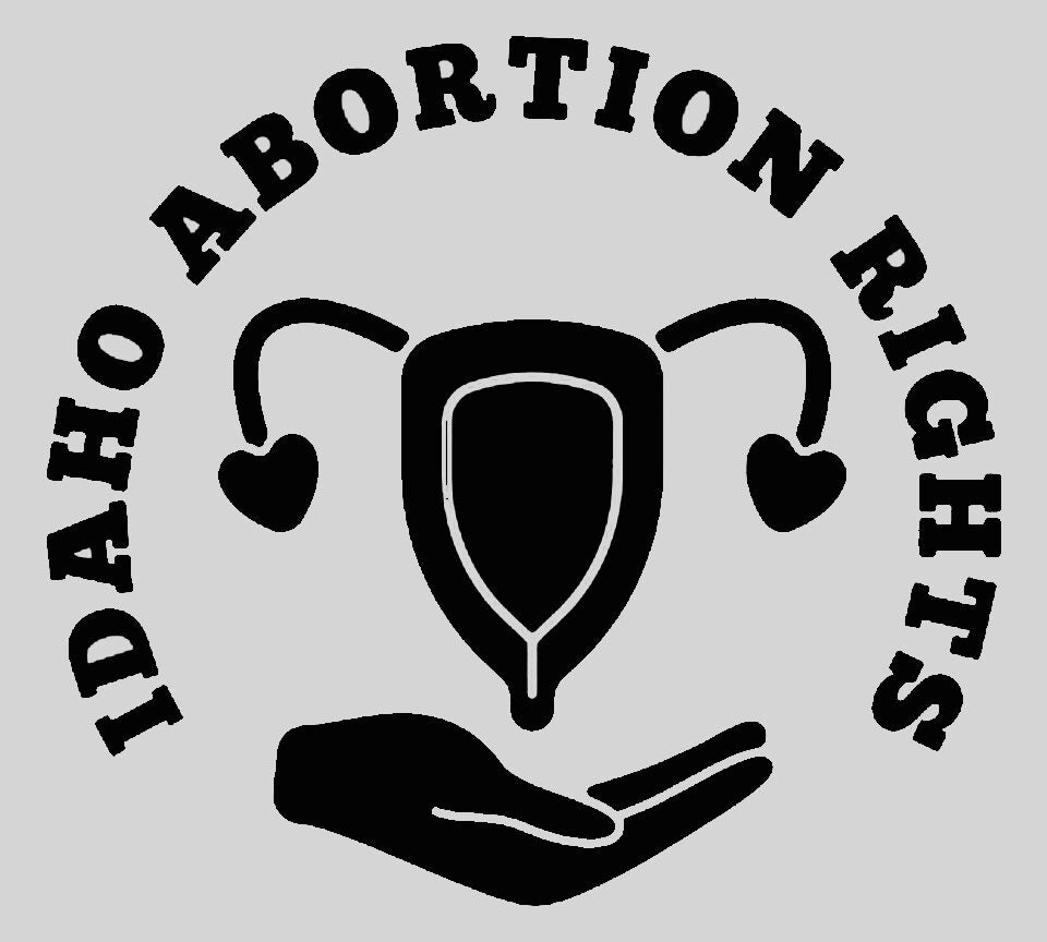 Idaho Abortion Rights
