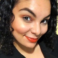 Réserve un RDV 📞