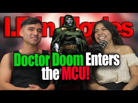 Watch On Youtube!