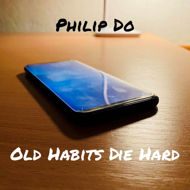 Old Habits Die Hard