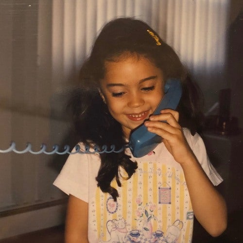 Friday Night Vibes Vol. 1 || Jersey Club, House, & Hip Hop