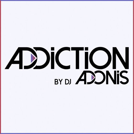 Addiction Podcast