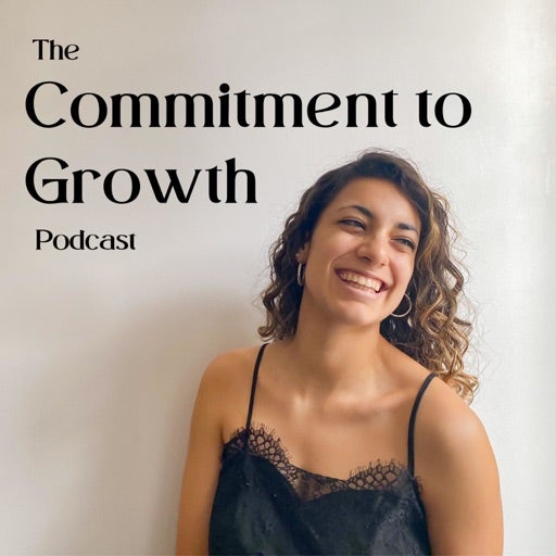 🎙️: Spiritual Awakenings 101