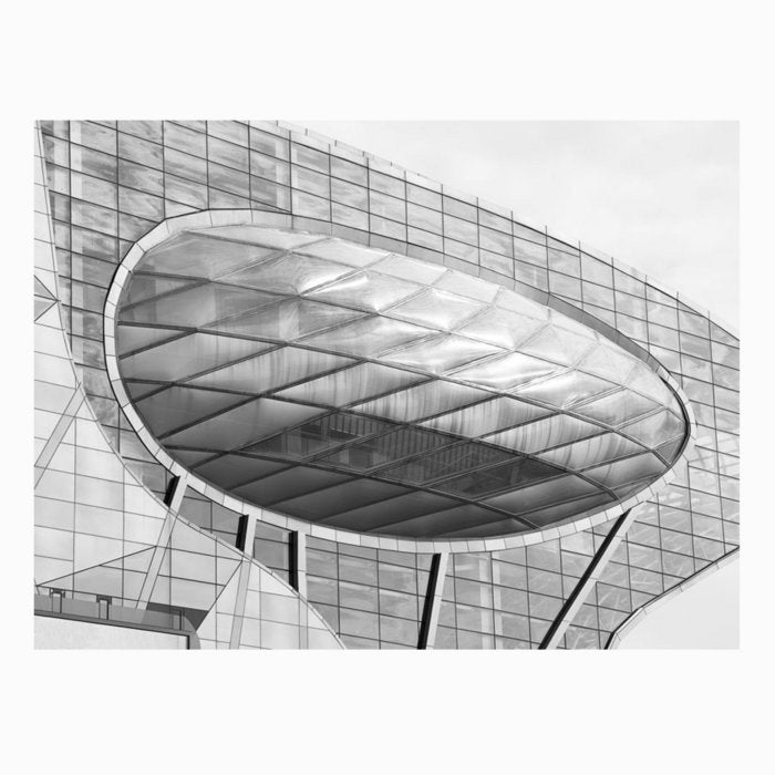 Valerio Tricoli 'Say Goodbye To The Wind' (SP139)