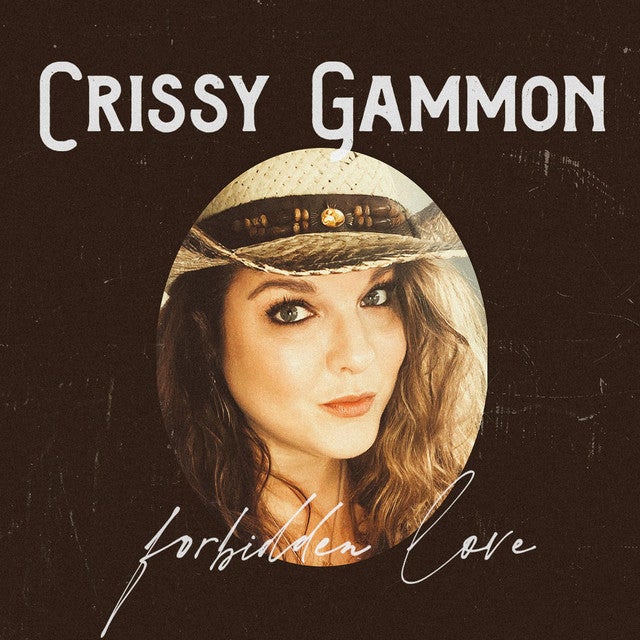 Forbidden Love - Spotify