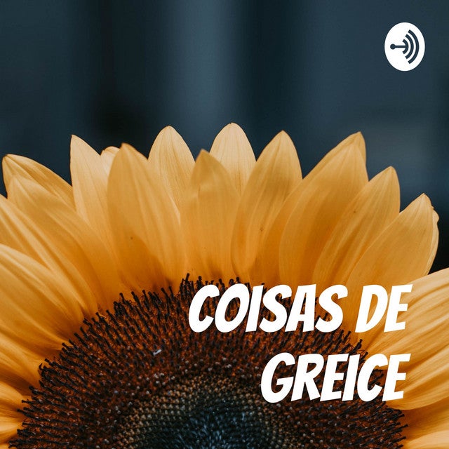 Mantras poderosos da Greice