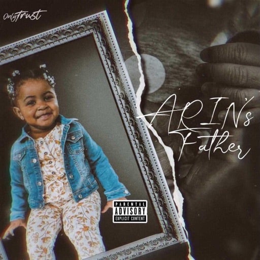 Arin’s Father-Apple Music