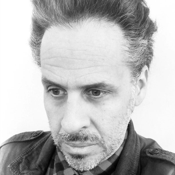 The Watt From Pedro Show (Podcast)