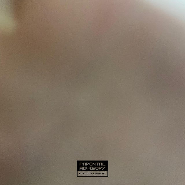 Listen to no photos / i win