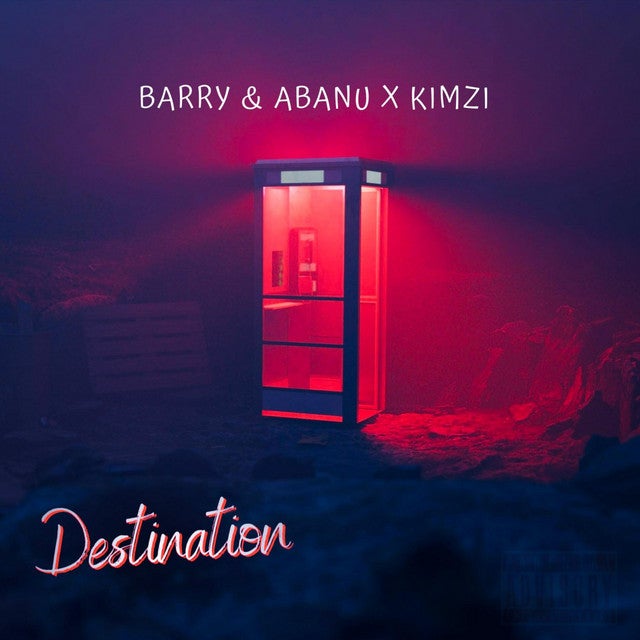 Destination Single 