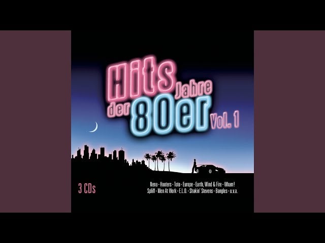 Twenty-Seventh Ever Playlist Jul'22