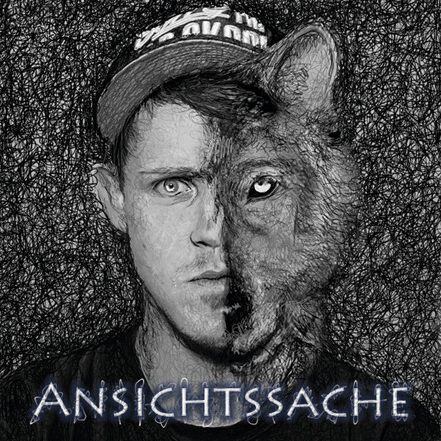Ansichtssache