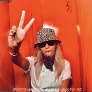 poppunkprincess playlists ✨