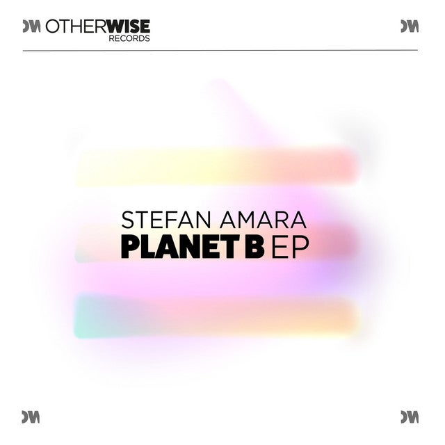 Planet B EP
