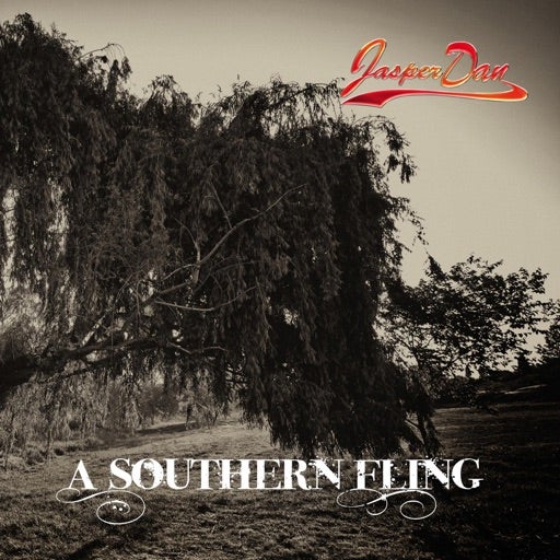 Over the Water's Edge