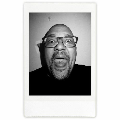 dBridge - The Aptitude Show - July 25th 2022 on Blast Radio