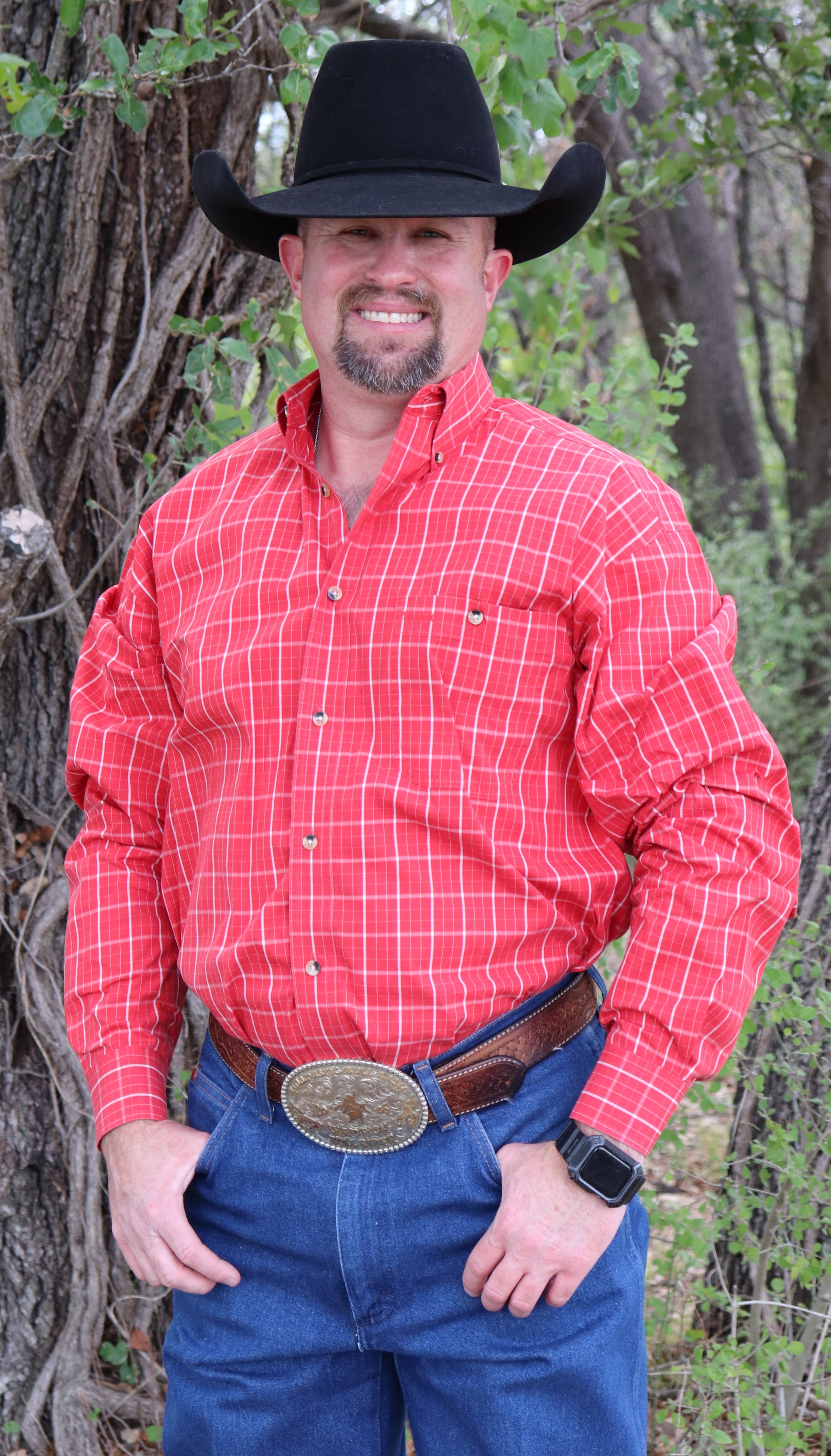 Jeremy Dossey Today, Website 