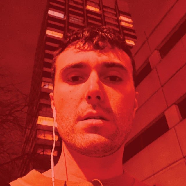 Music I listen to 🎵