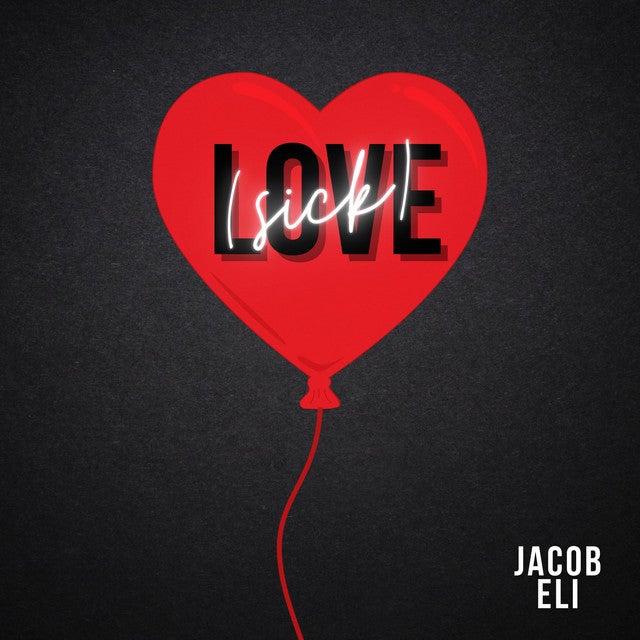 love(sick)