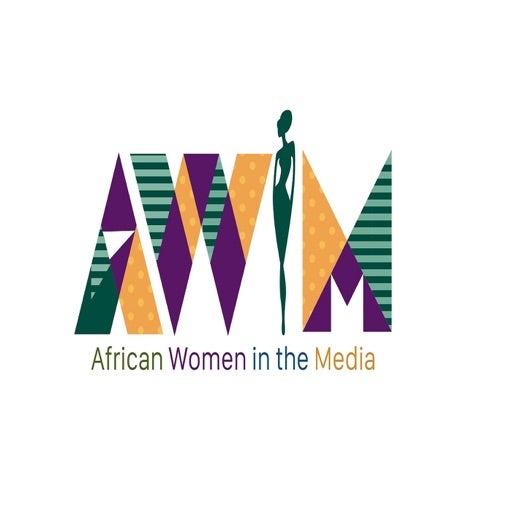 Her Media Diary Episode 15: "Know when it's time to check out" with Verah Okeyo