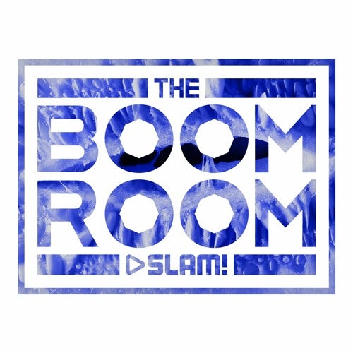 Spaceandtime @ The Boom Room | 12.02.2022