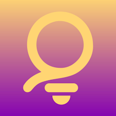 مُلهم بلس - Play store