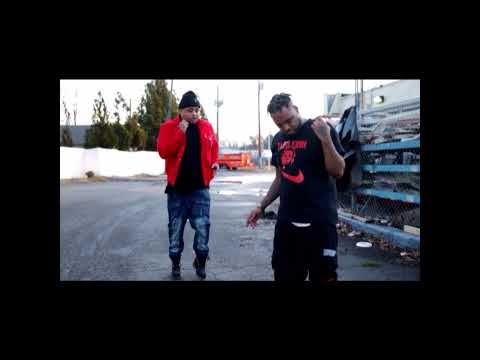 Don’t turn up the wrong way…..