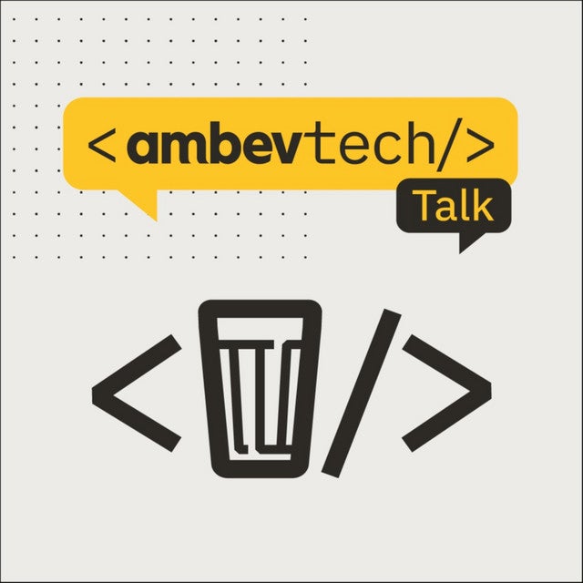 AmbevTech Talk - NPS 2.0