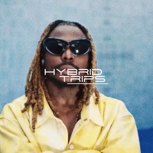 Asake “Organise” ( Refix )