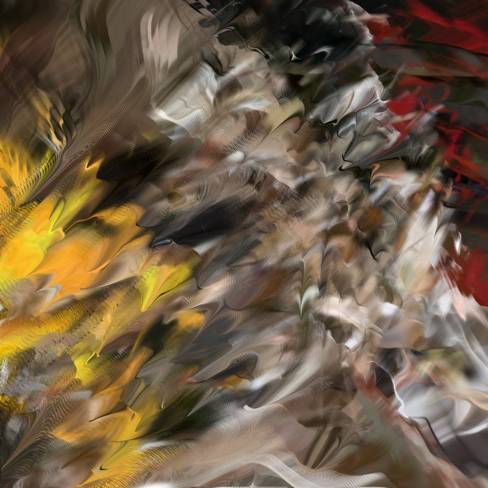 Big Ever - "Otto" | Bandcamp