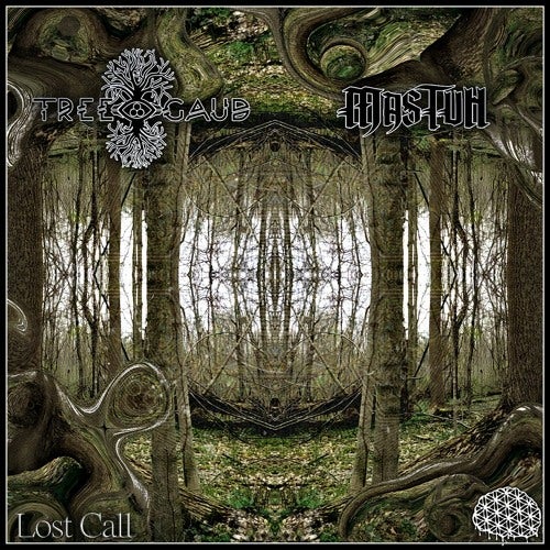 "Lost Call" w/ Mastuh on all platforms