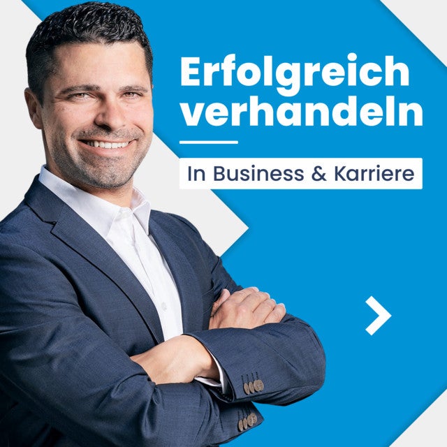Podcast - Social Selling mit dem LinkedIn Experten Baschi Sale