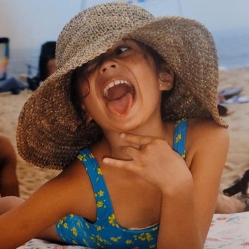 Friday Night Vibes Vol. 2 || Jersey Club, 00’s, & Reggae