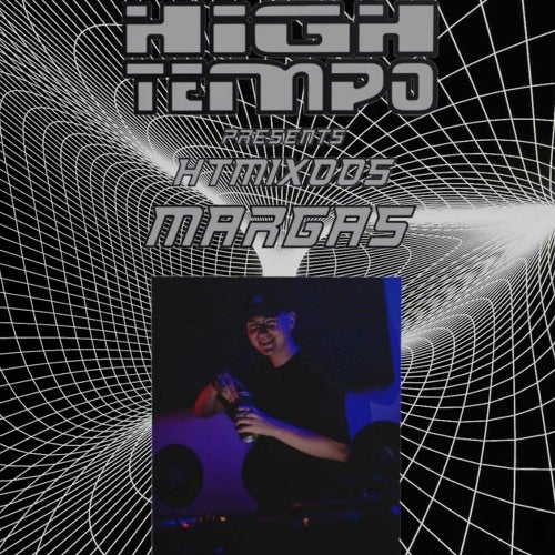 High Tempo Berlin podcast 2022
