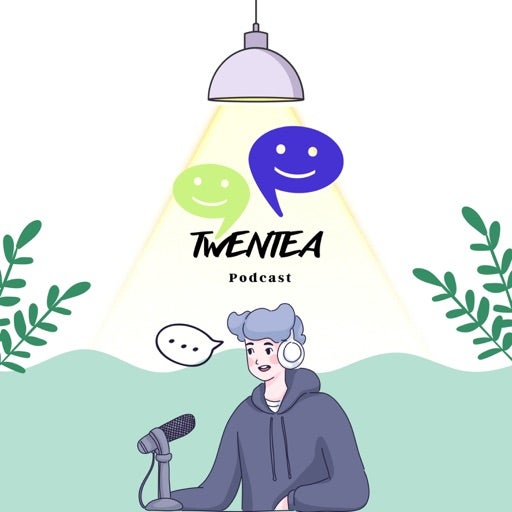 Listen on Apple Podcasts