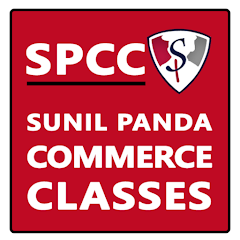 SPCC APP LINK 