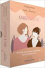 Coffret Ambitieuse